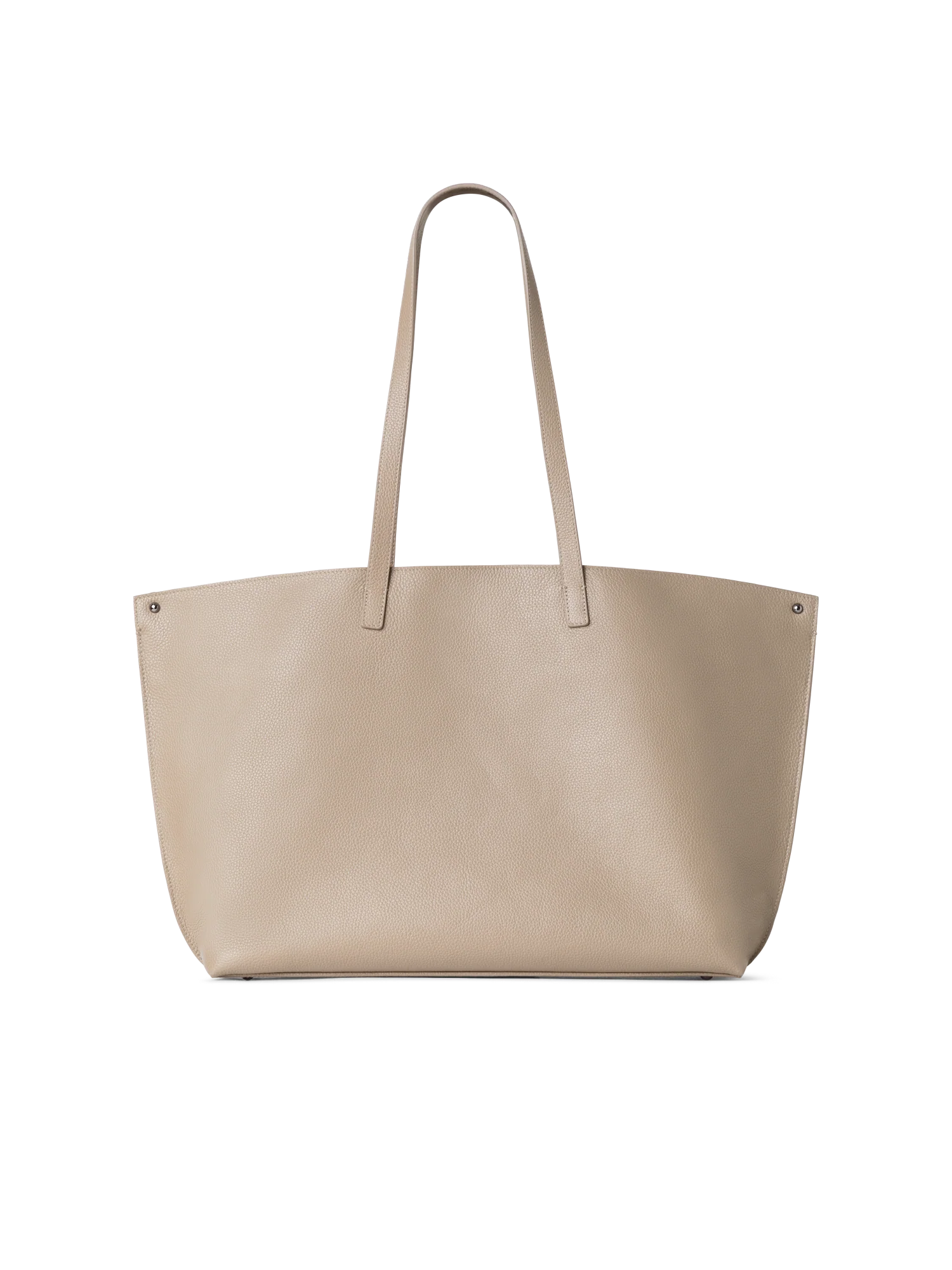 Ai Medium Shoulder Tote - Image 2