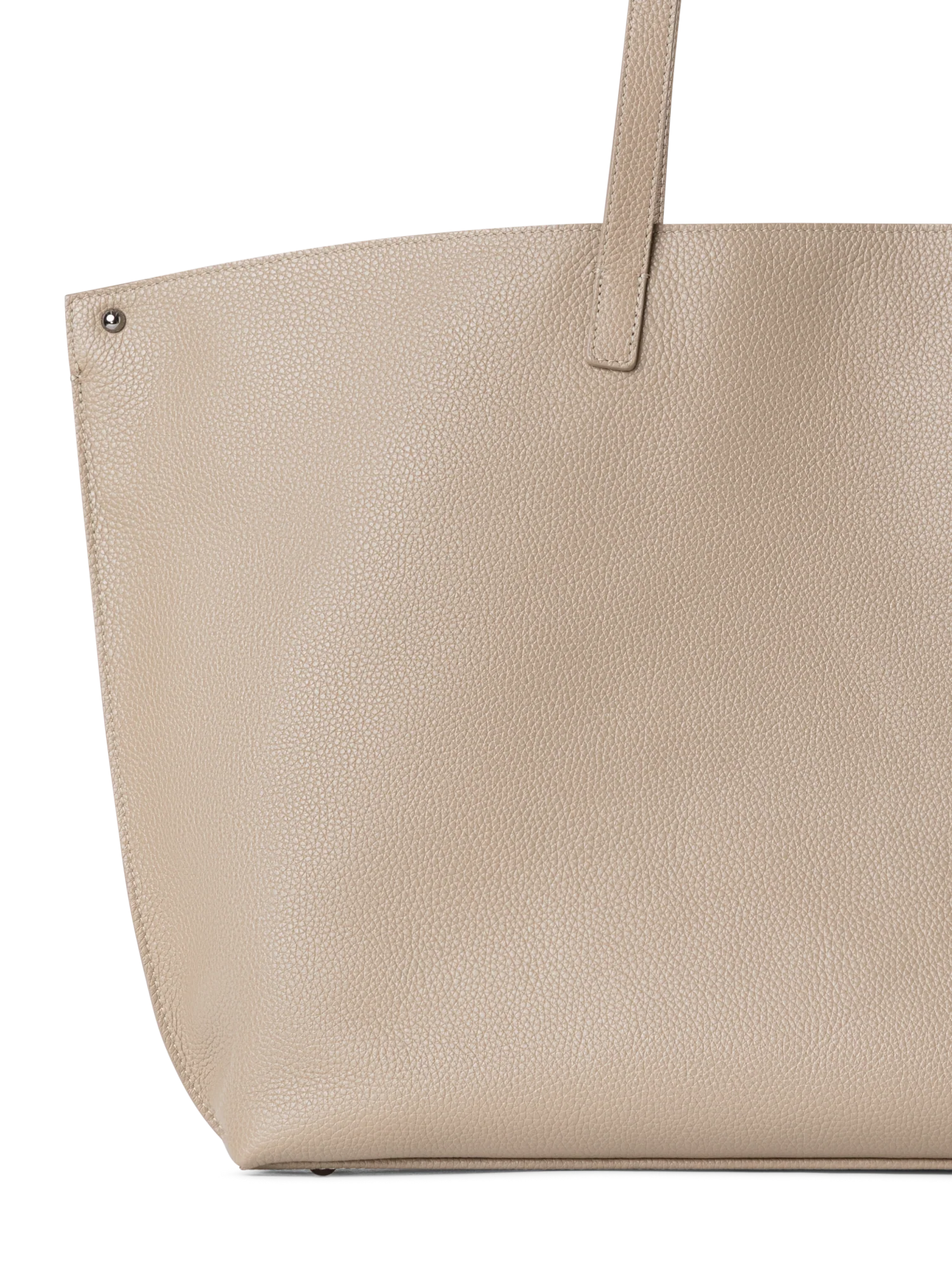 Ai Medium Shoulder Tote - Image 5