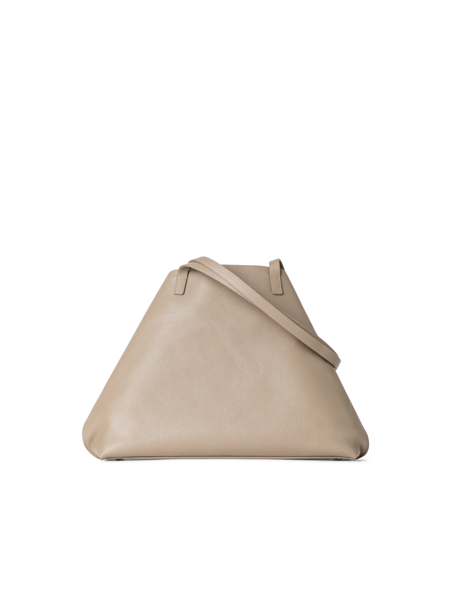 Ai Medium Shoulder Tote - Image 6