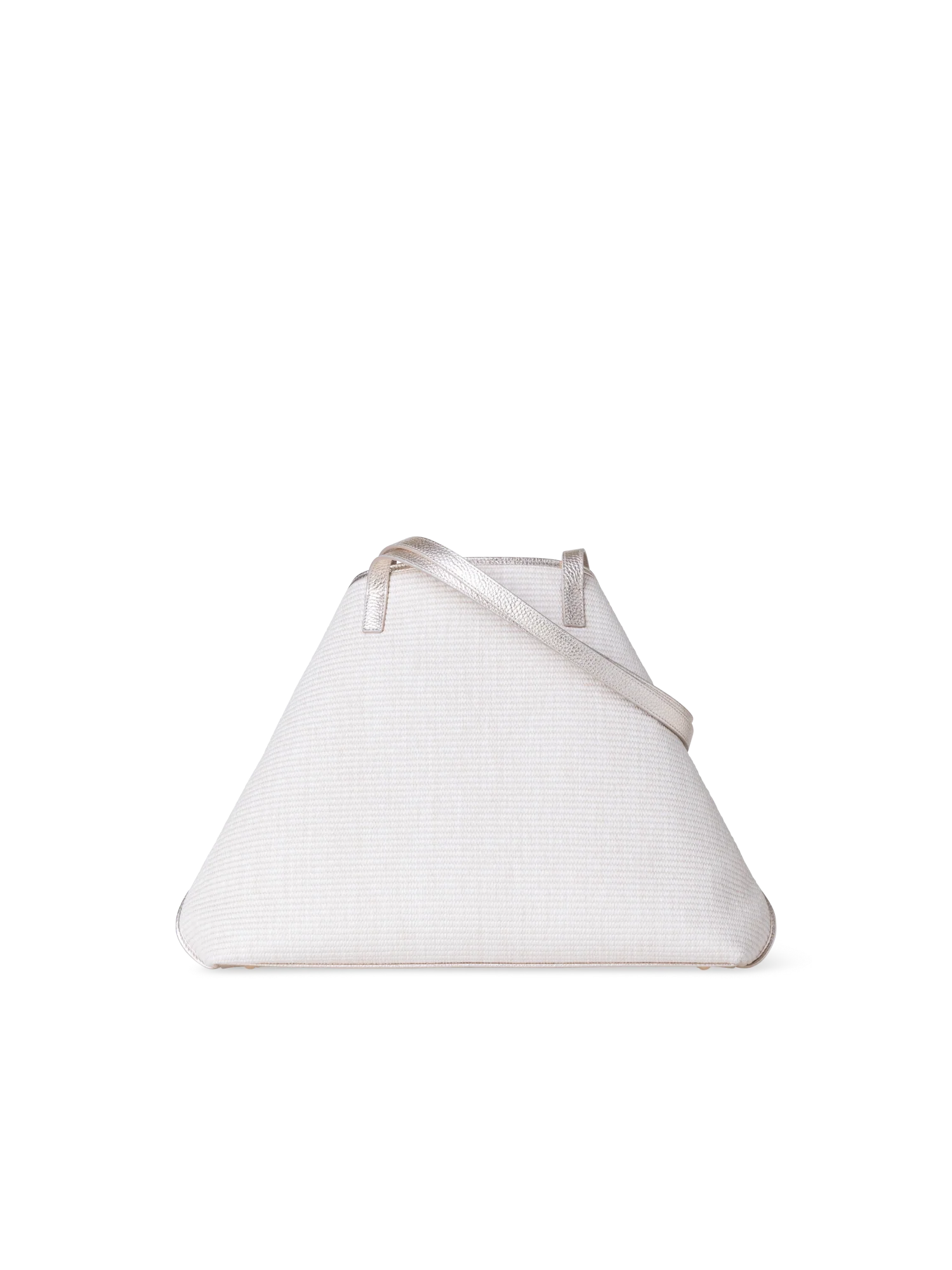 Ai Medium Shoulder Tote - Image 6