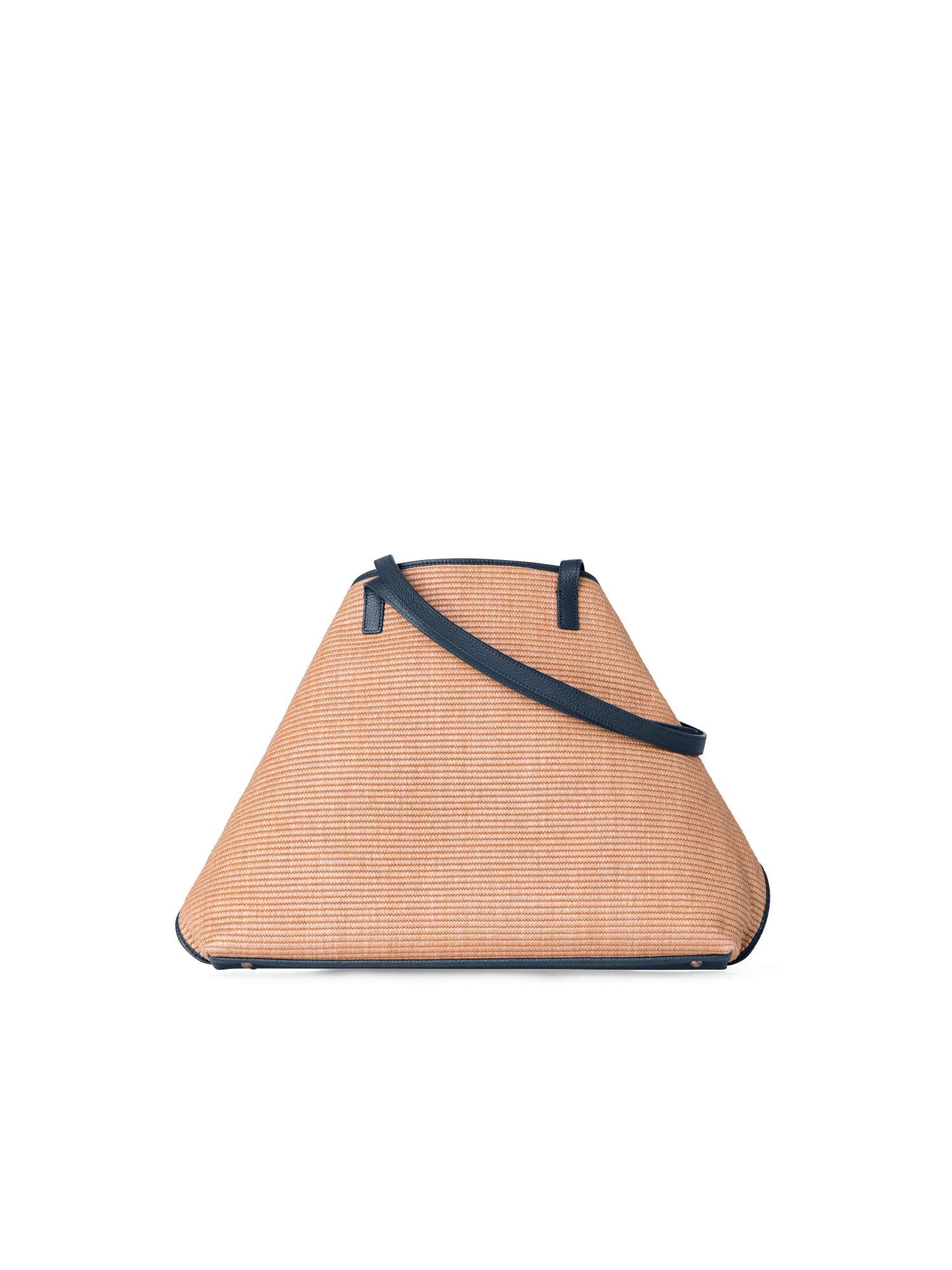 Ai Medium Shoulder Tote - Image 6