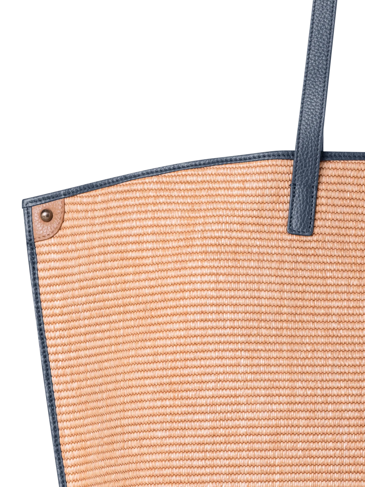 Ai Medium Shoulder Tote - Image 7