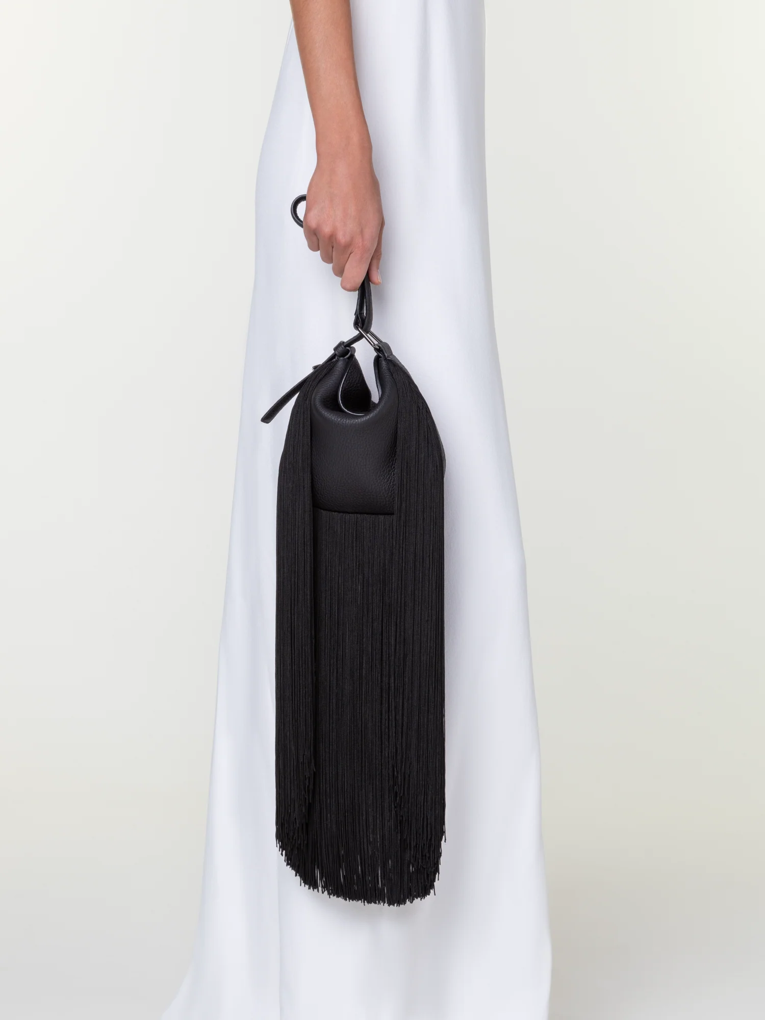 Anna Mini Hobo - Image 2