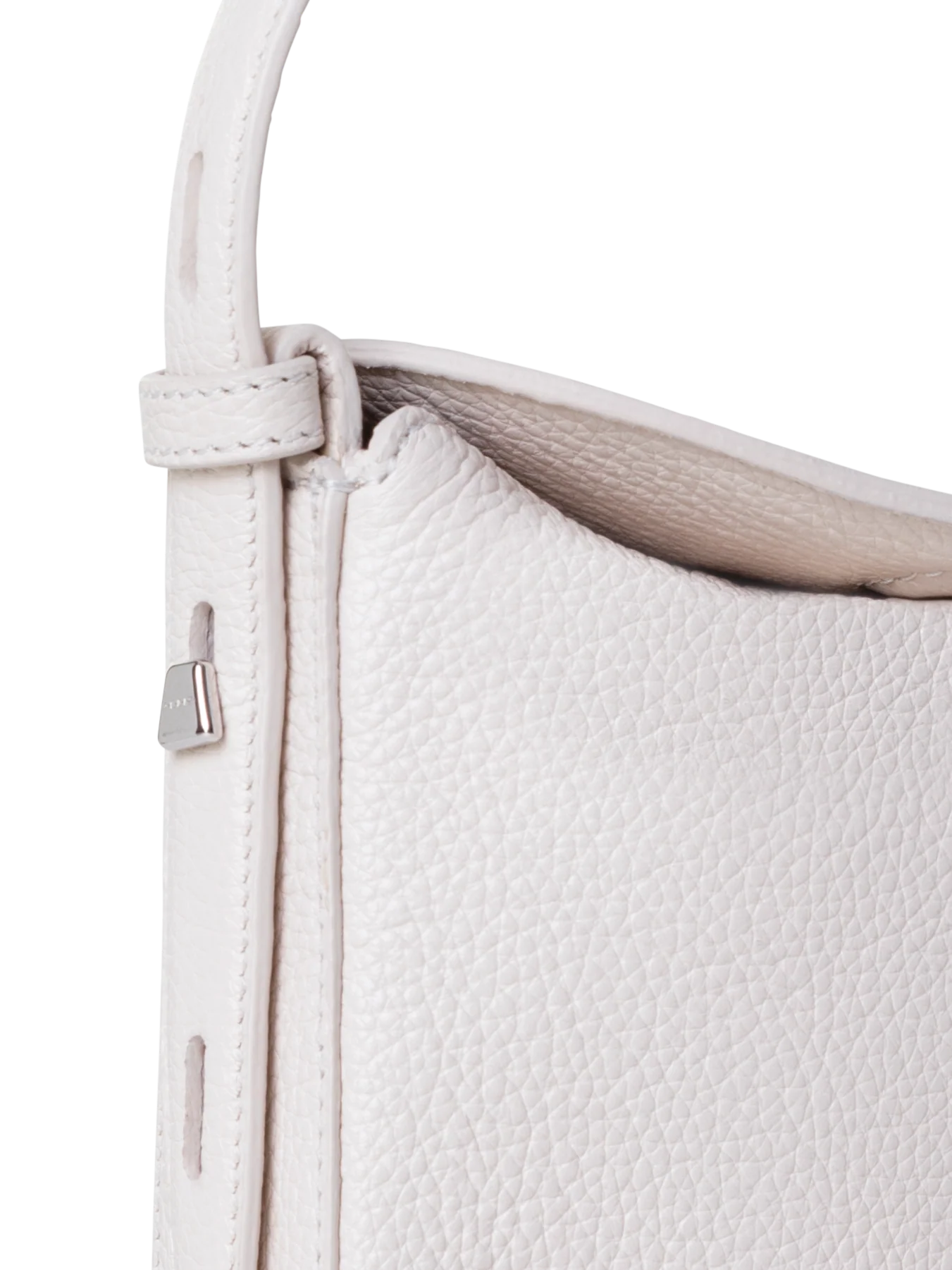 Anna Mini Hobo - Image 4