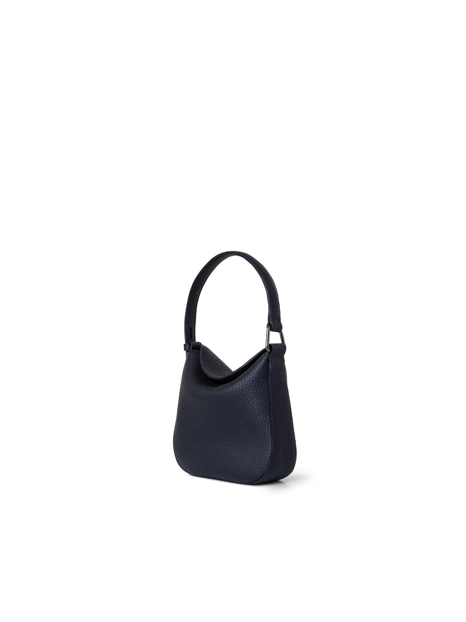 Anna Mini Hobo - Image 3