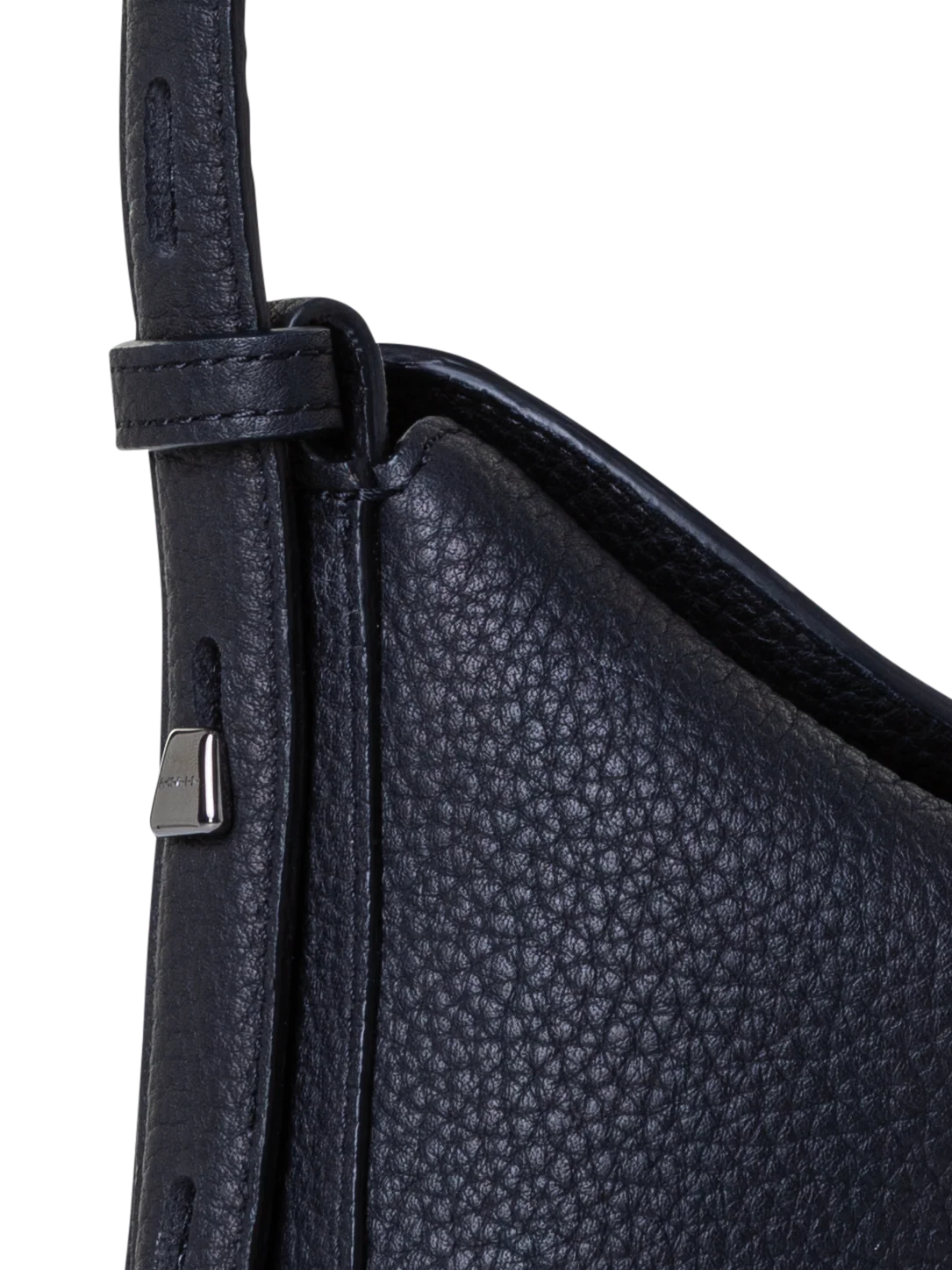 Anna Mini Hobo - Image 4