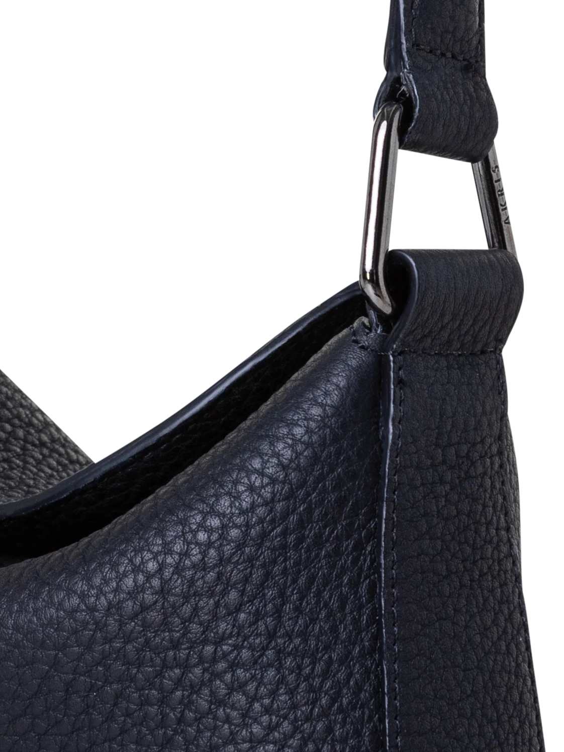 Anna Mini Hobo - Image 6