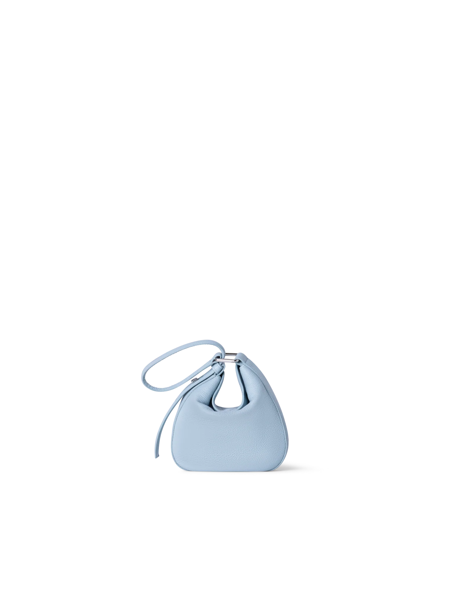 Anna Mini Hobo