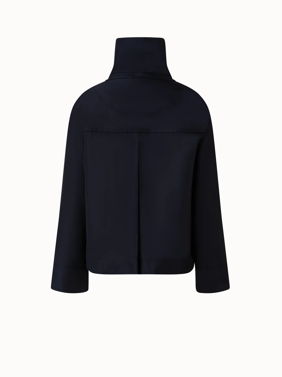 Outdoor-jacket - Image 2