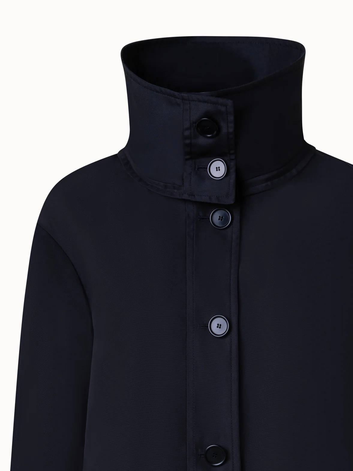 Outdoor-jacket - Image 3