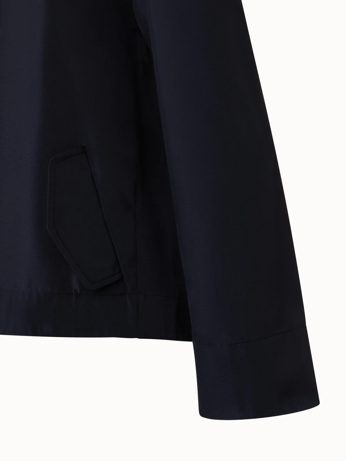 Outdoor-jacket - Image 4