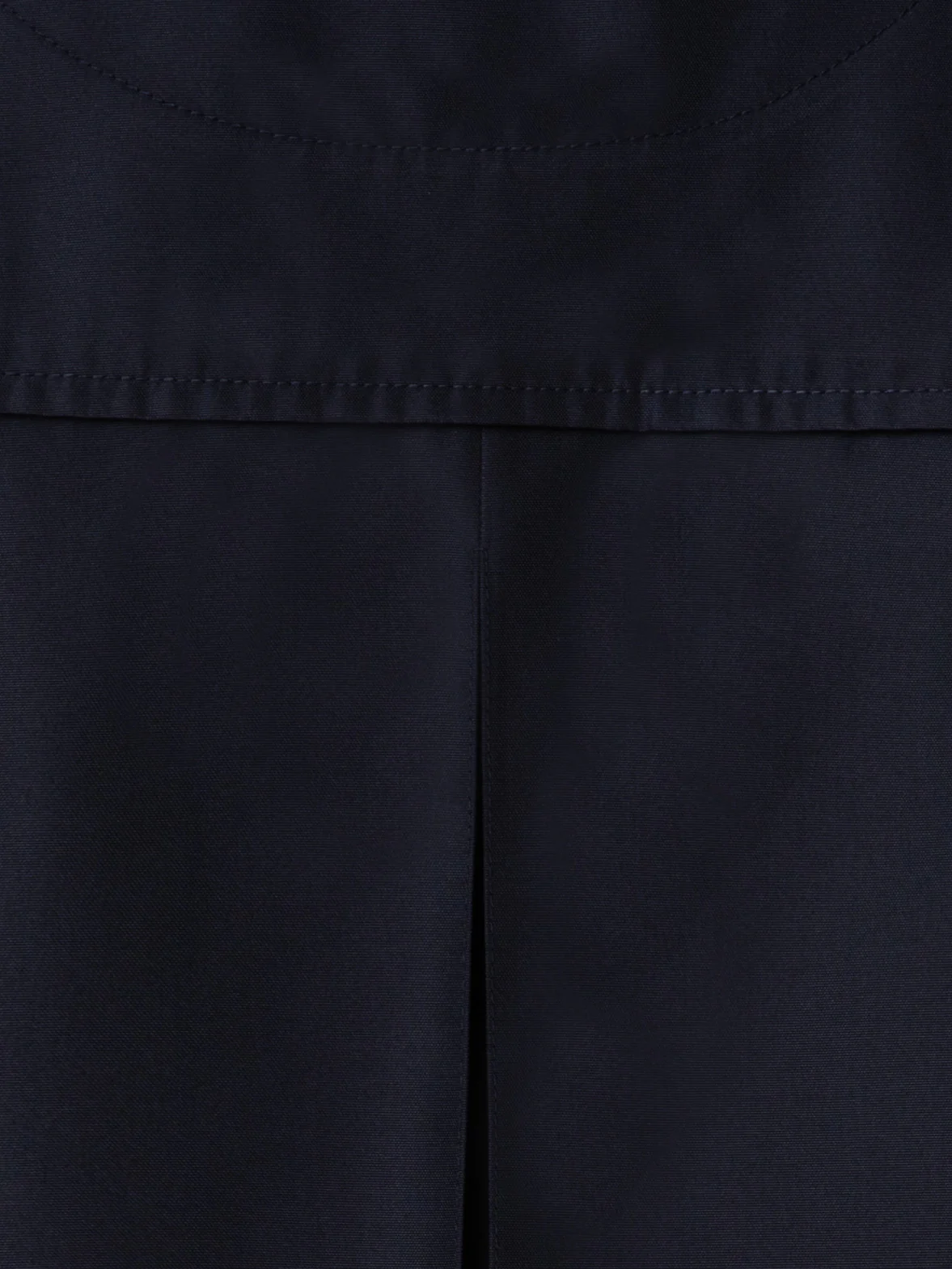 Outdoor-jacket - Image 5
