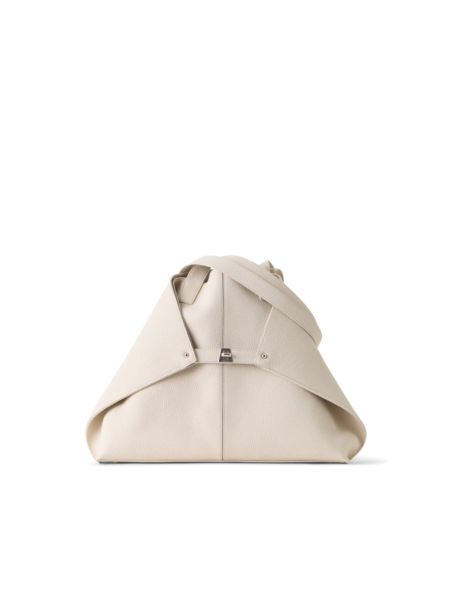 Ai Medium Shoulder Tote