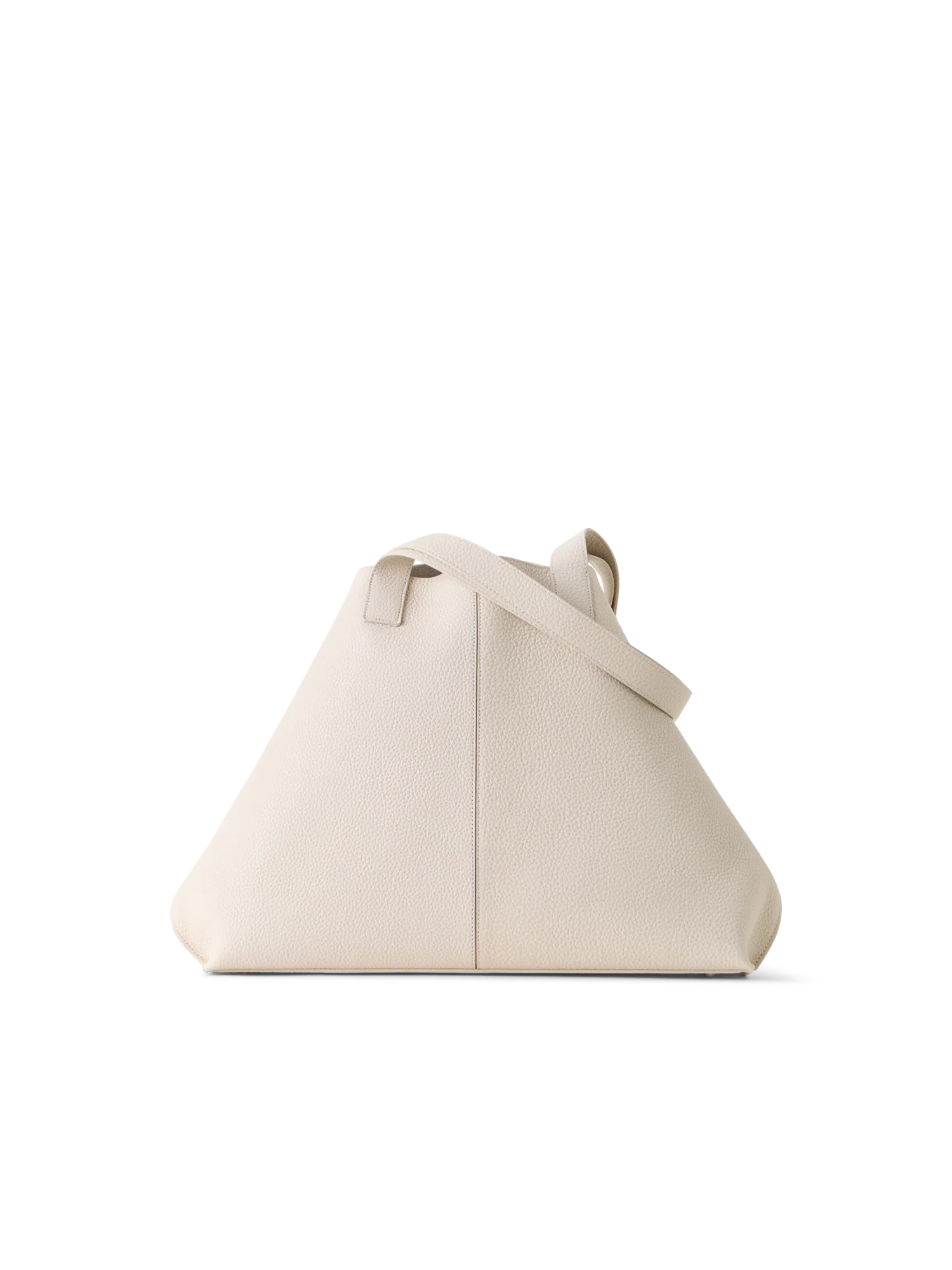 Ai Medium Shoulder Tote - Image 5