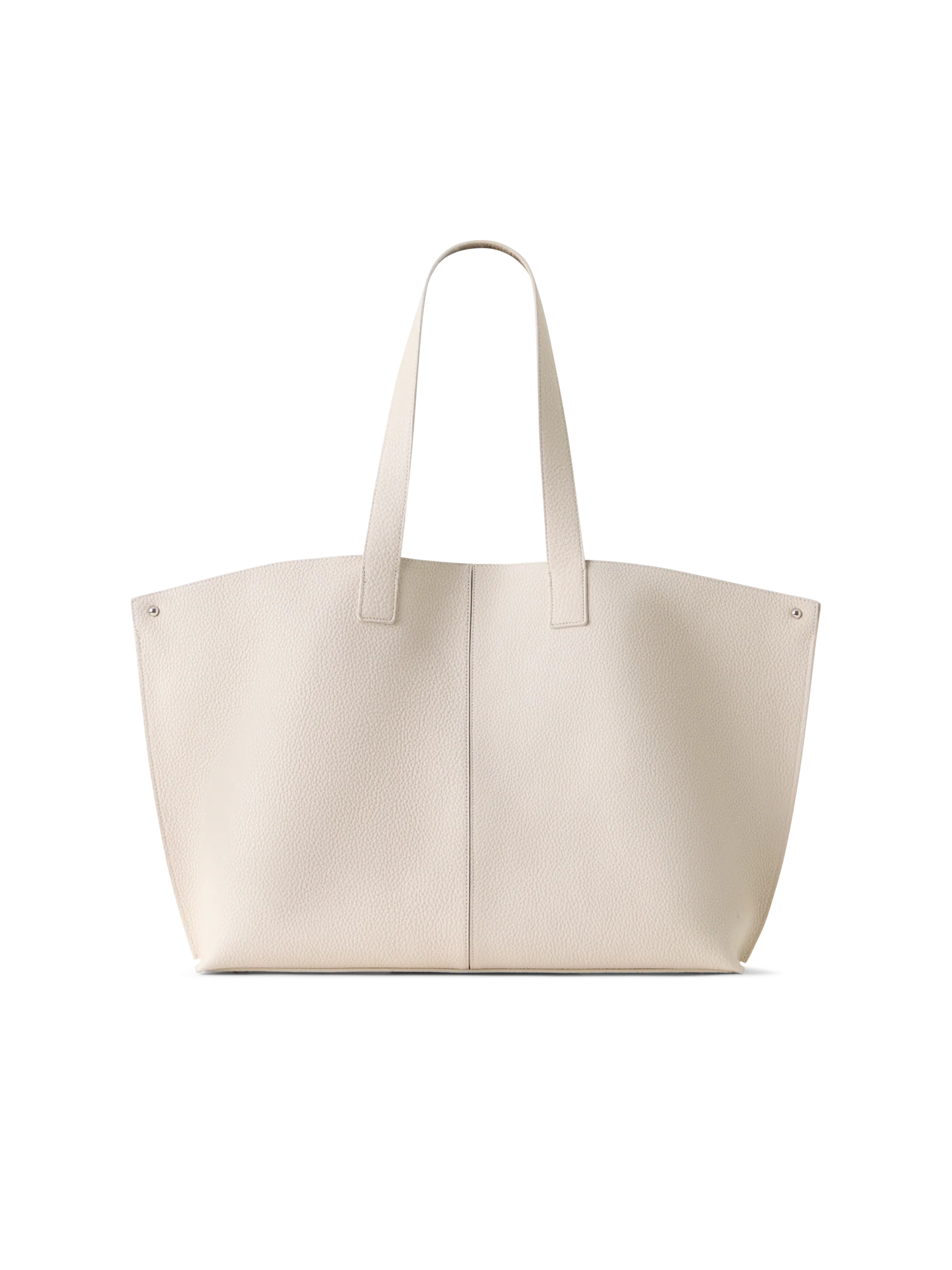 Ai Medium Shoulder Tote - Image 6