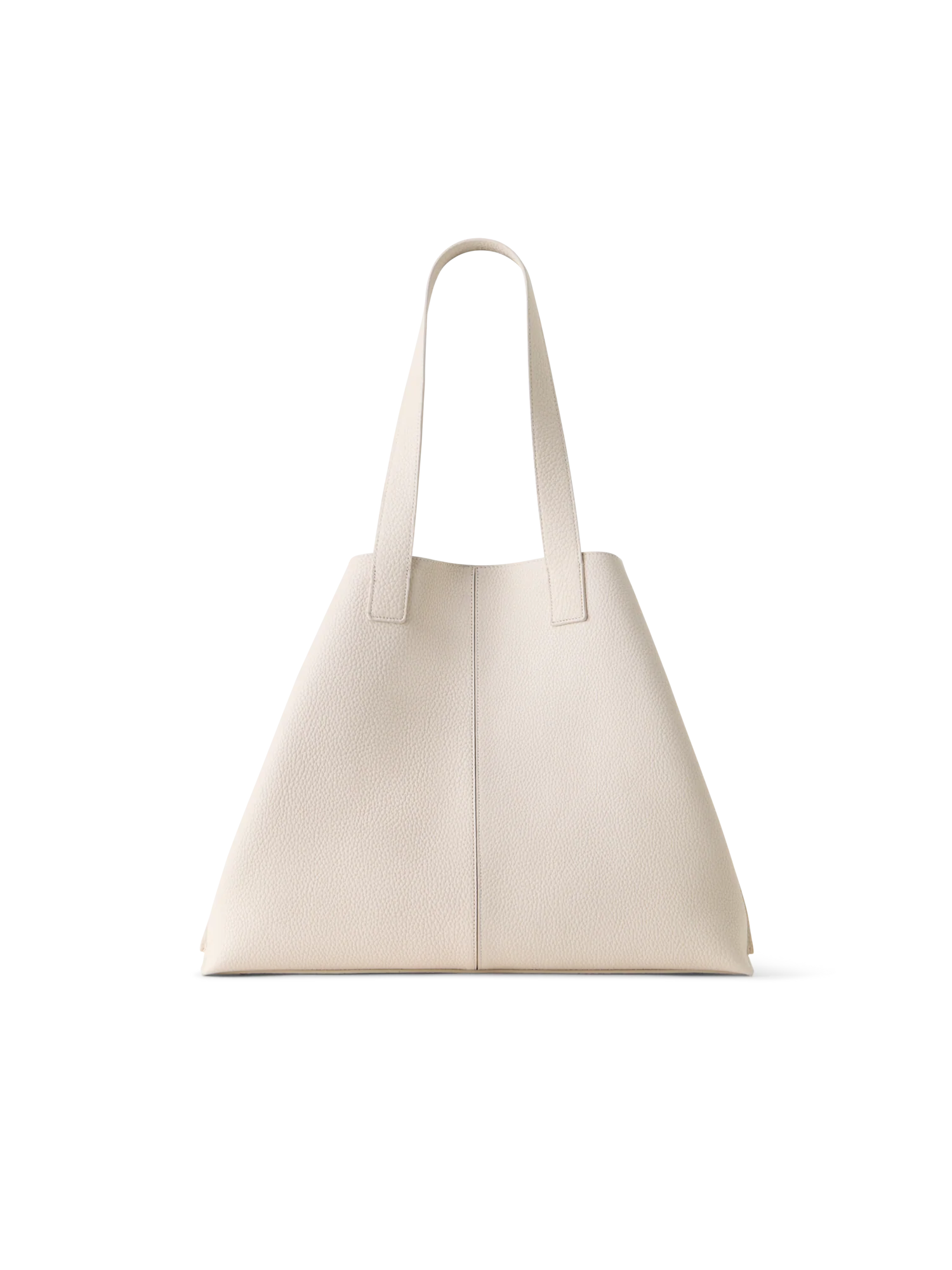 Ai Medium Shoulder Tote - Image 7