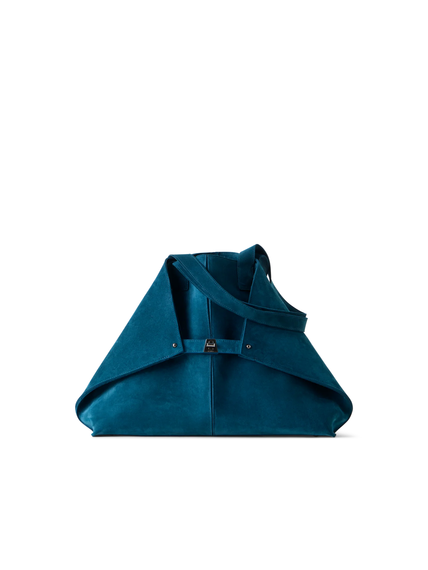 Akris and Akris punto | New Arrivals