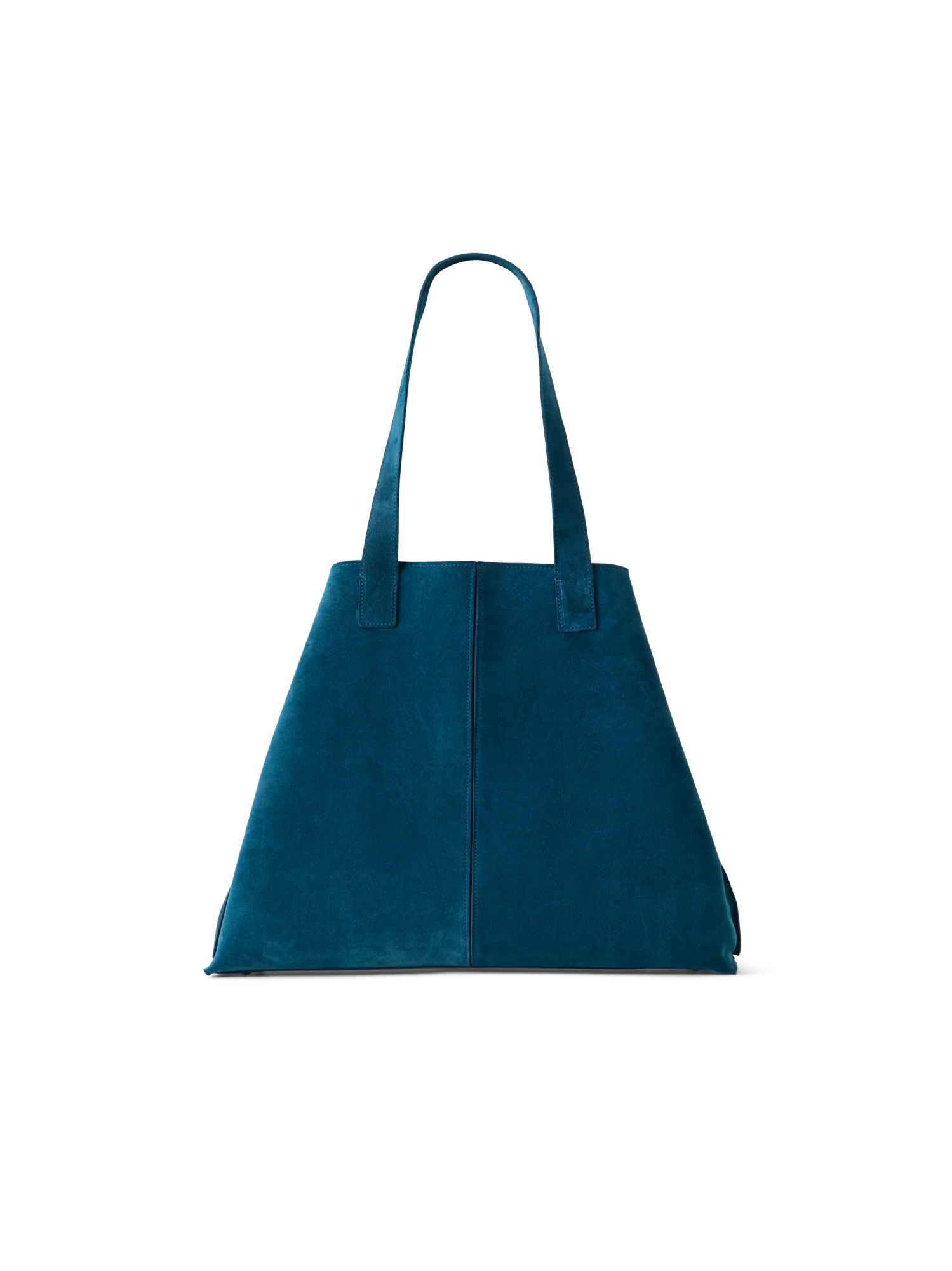Ai Medium Shoulder Tote - Image 3
