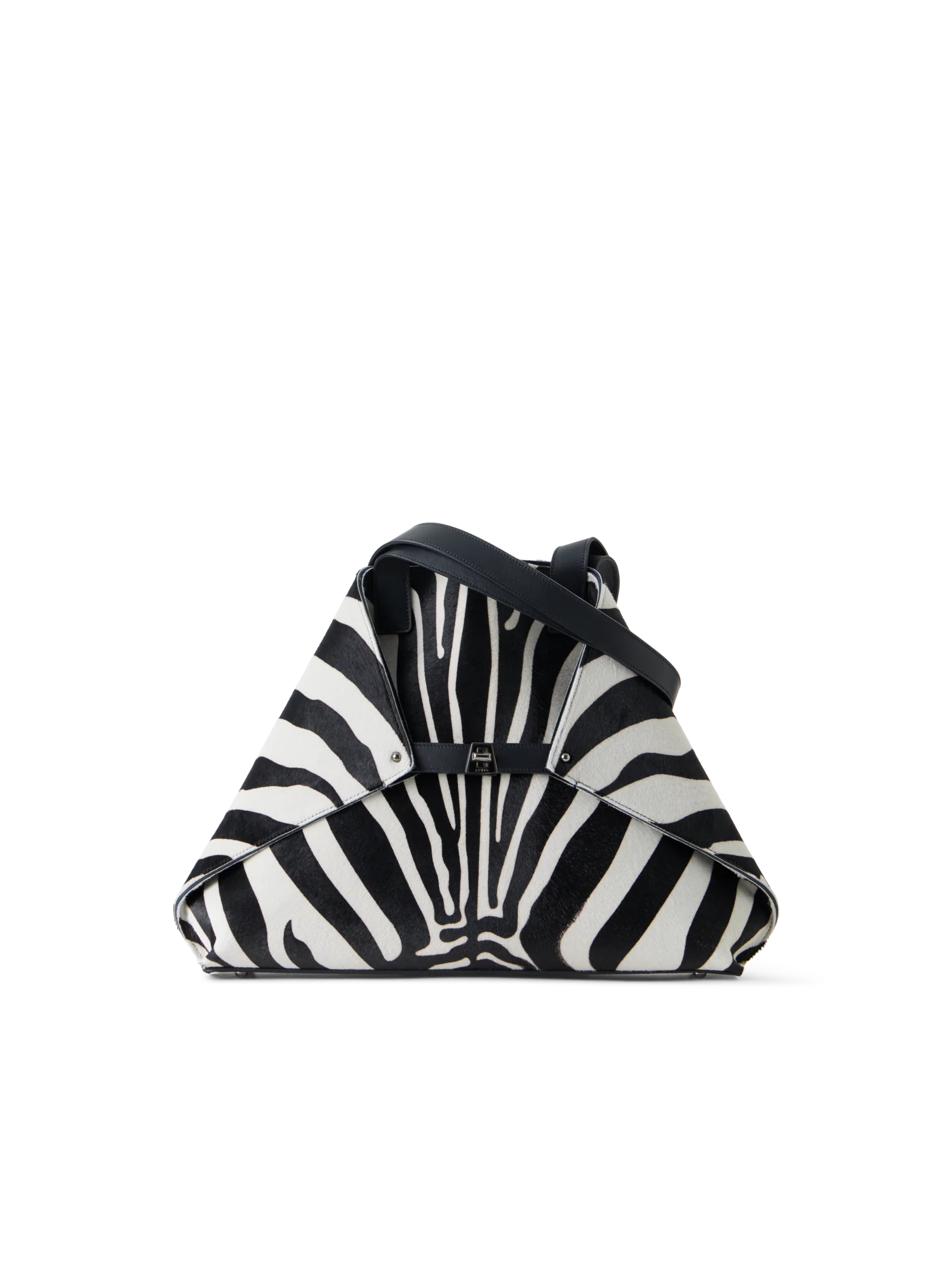 Ai Medium Shoulder Tote
