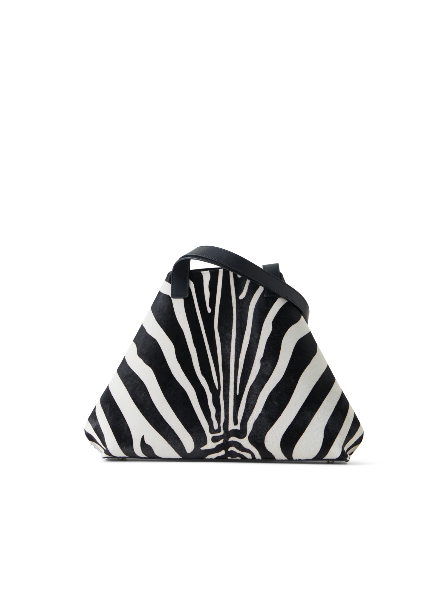 Ai Medium Shoulder Tote - Image 5