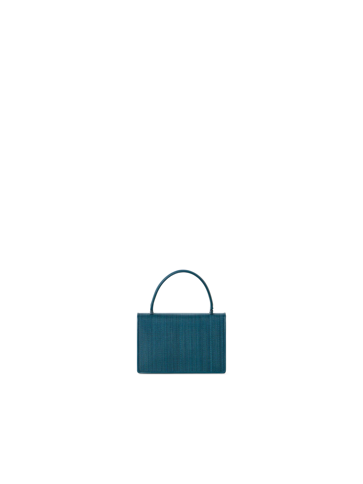 Alice Mini Handle Bag - Image 4