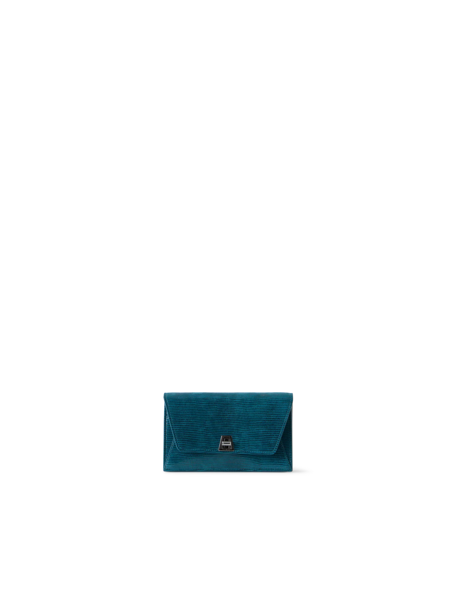 Anouk Envelope Bag