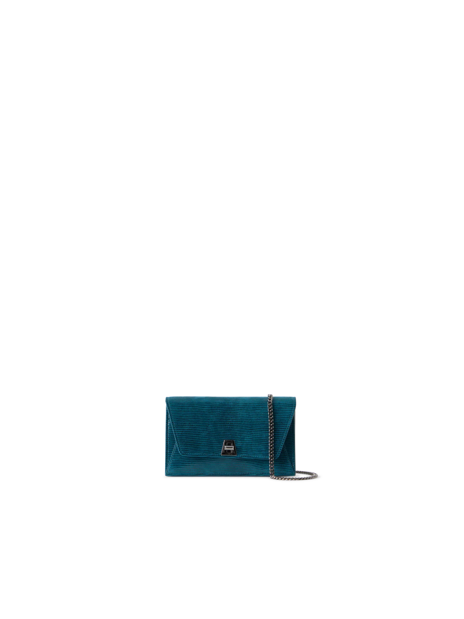 Anouk Envelope Bag - Image 5