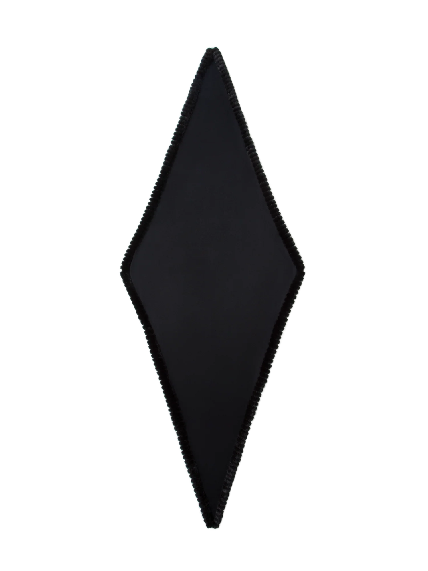 Cashmere-Silk Scarf - Image 4