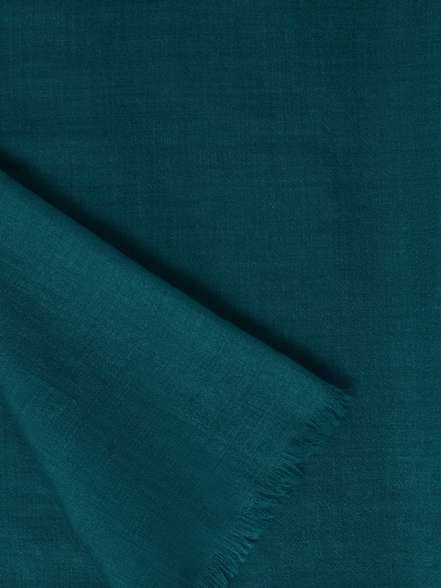 Cashmere-Silk Scarf - Image 4