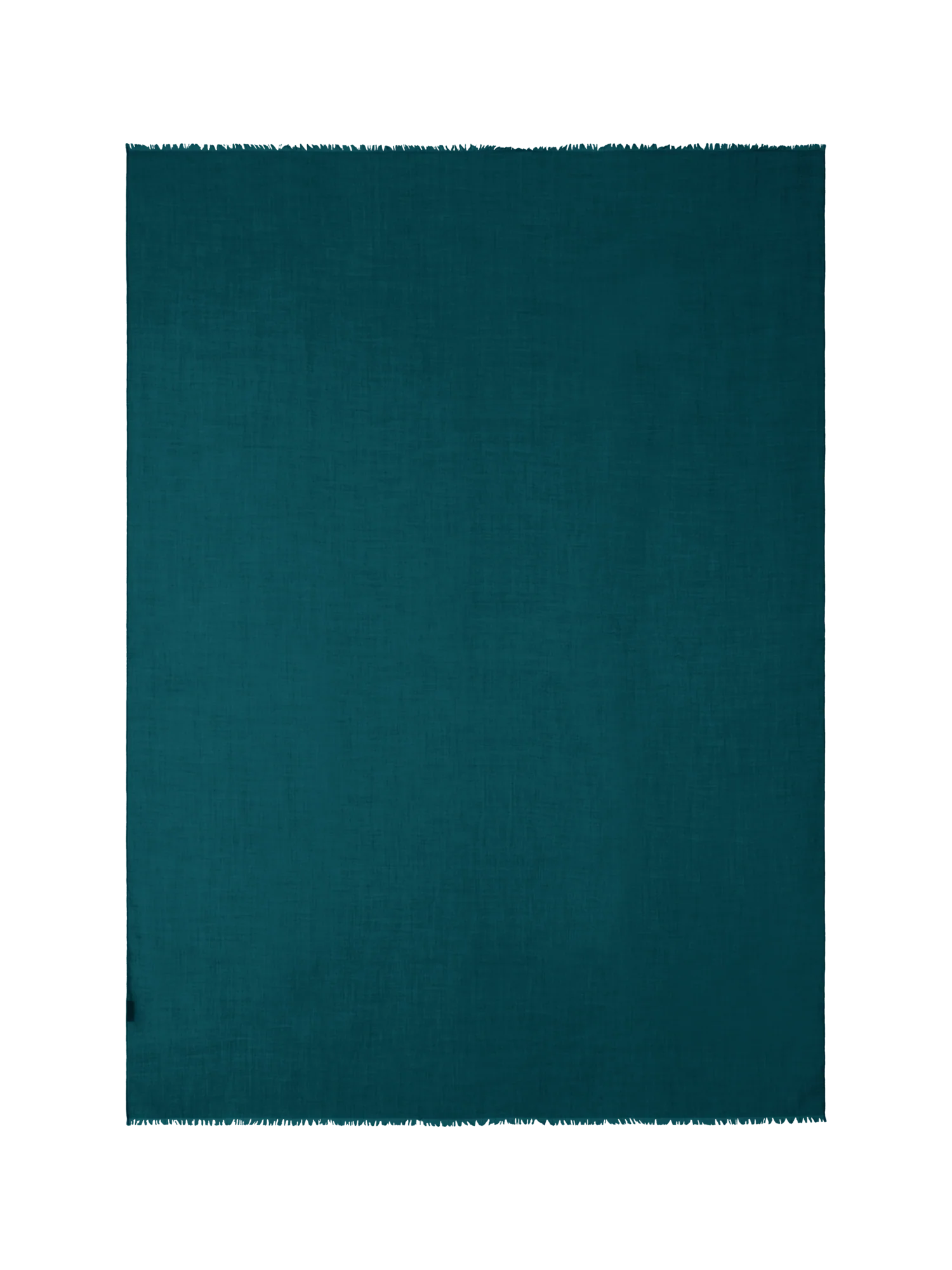 Cashmere-Silk Scarf - Image 5