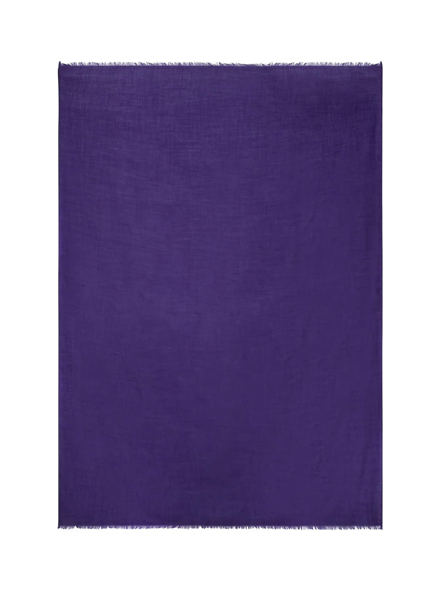 Cashmere-Silk Scarf - Image 5