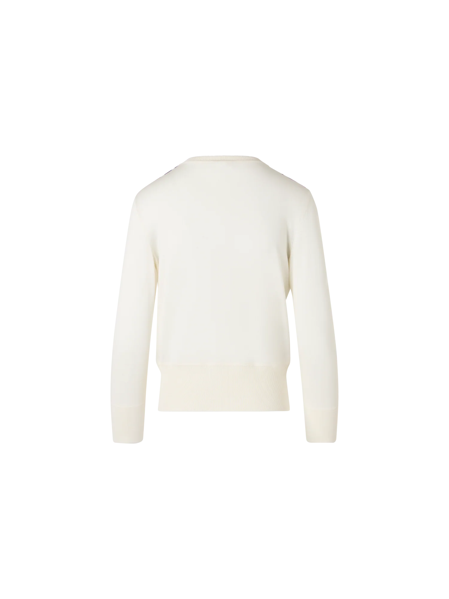 Dance Movement Knit Cardigan - Image 6