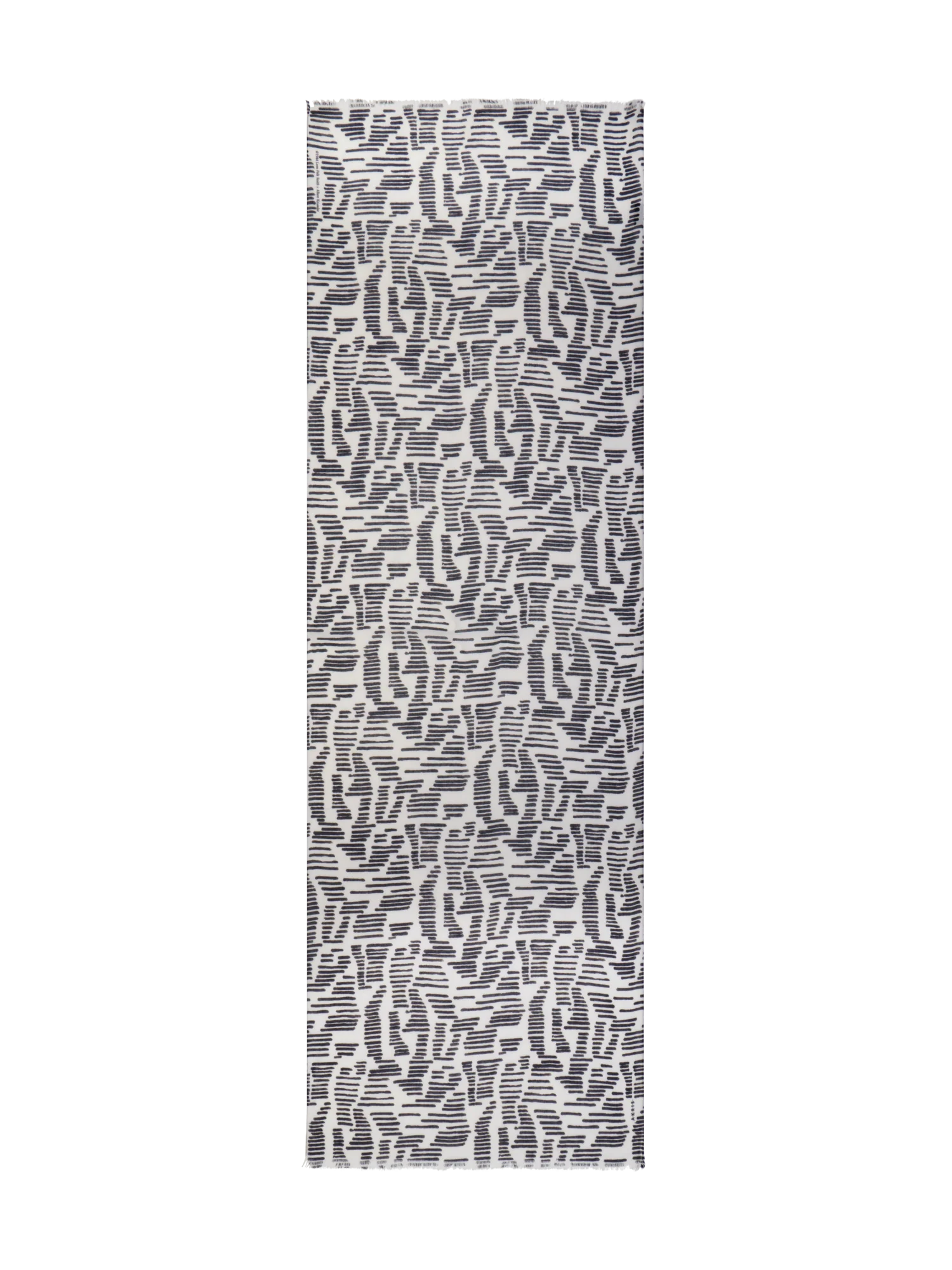 Dance Movement Scarf - Image 3