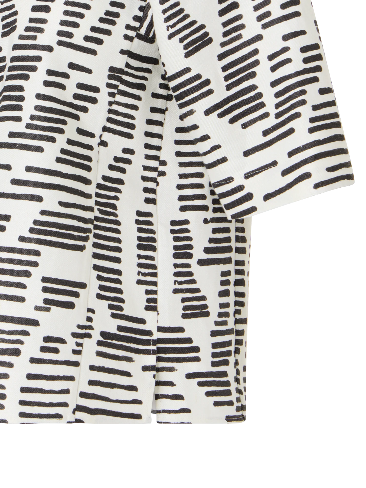 Dance Movements Blouse - Image 5