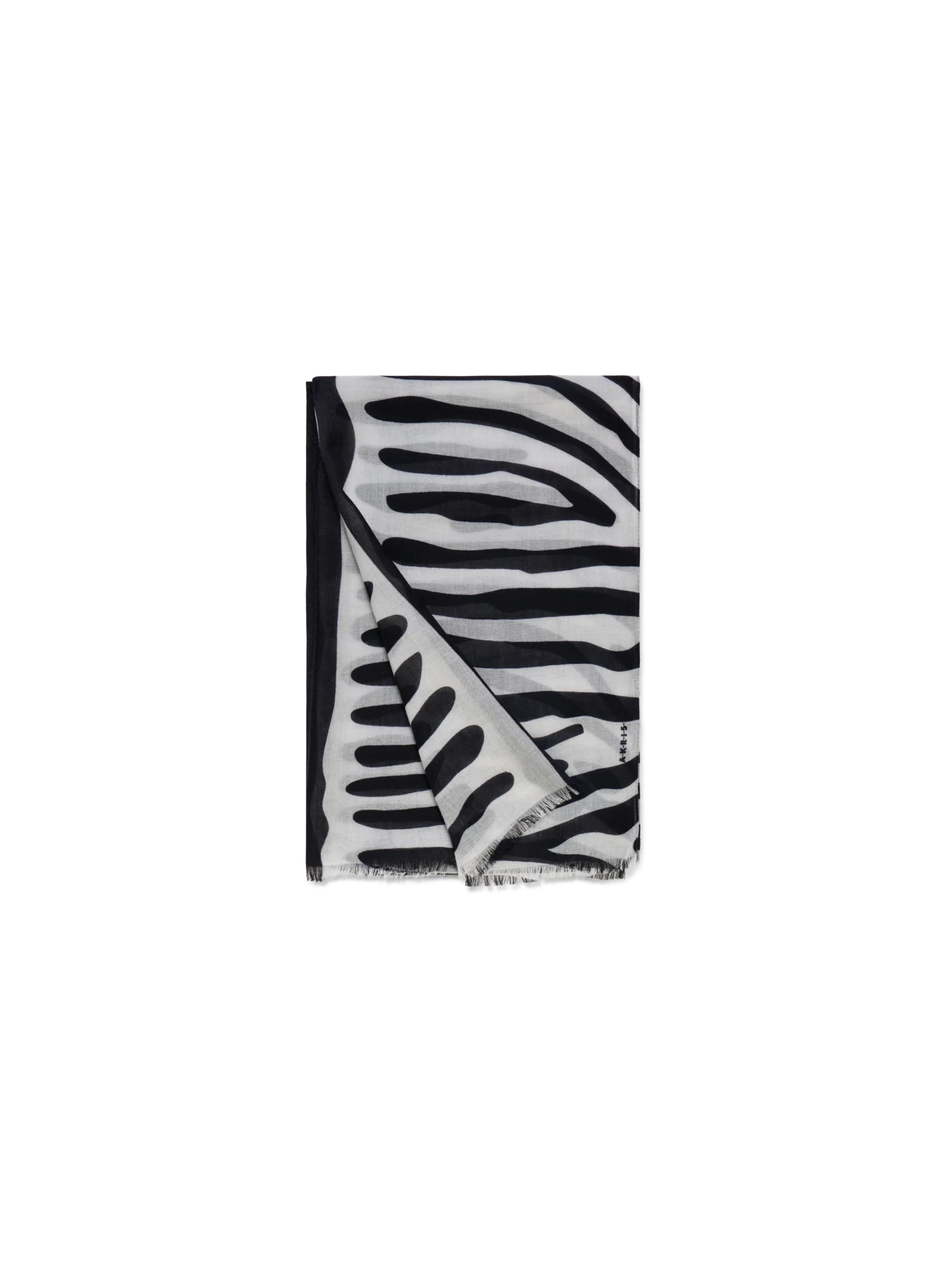 Scarf Cashmere