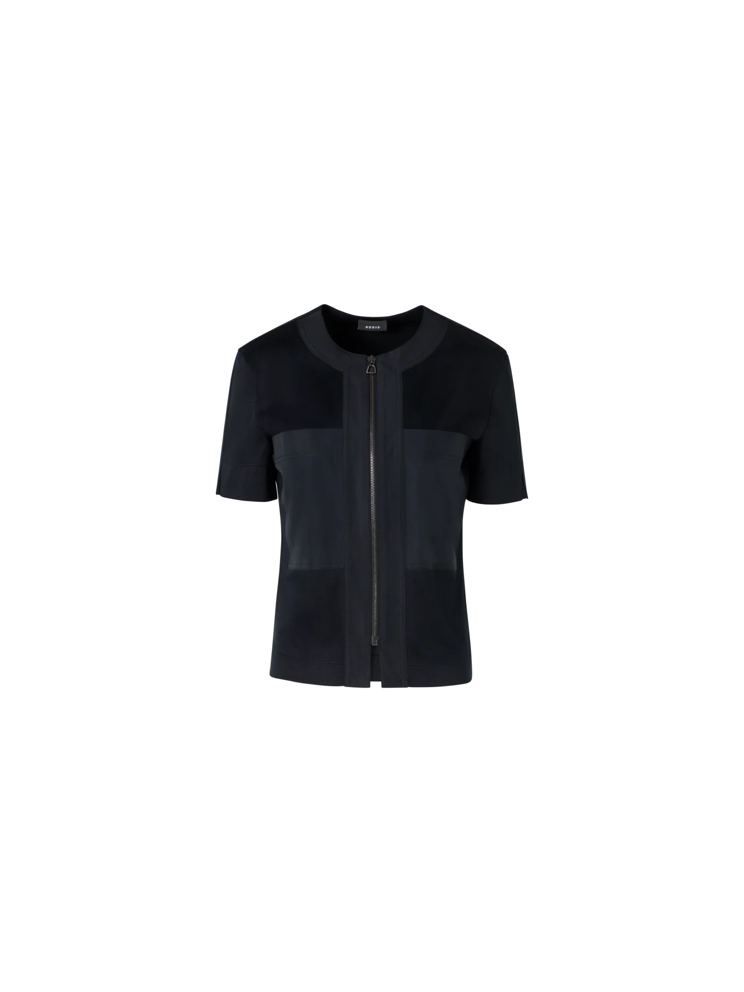 Akris Tops and Shirts