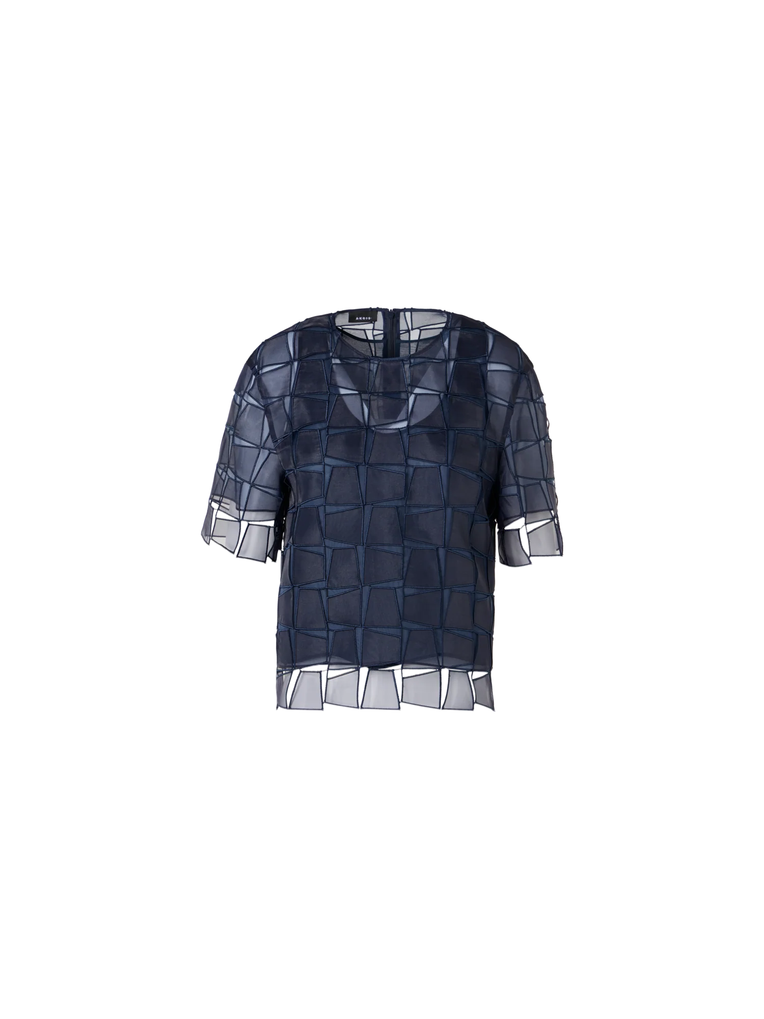 Akris | New Arrivals