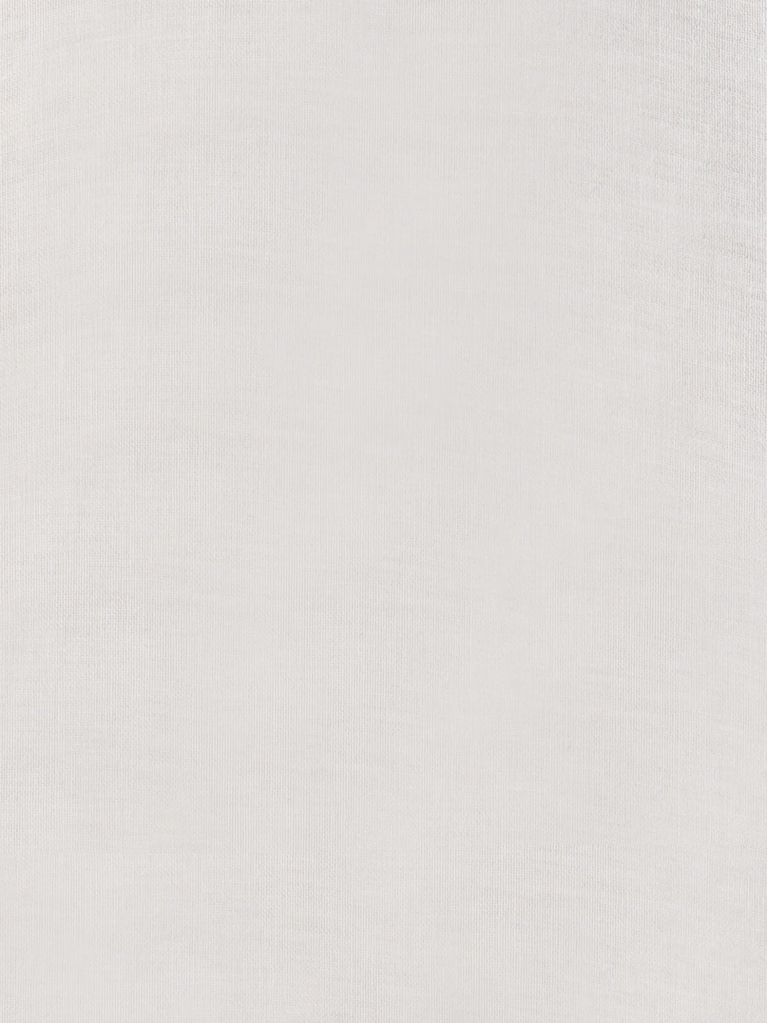 Short Blouson Jacket in Linen Double-Face - Image 6
