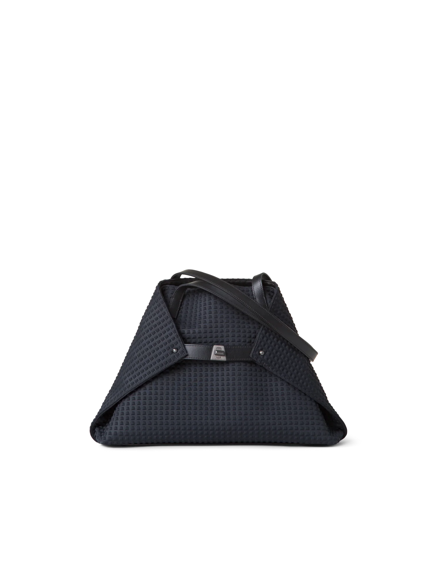 Ai Small Shoulder Tote