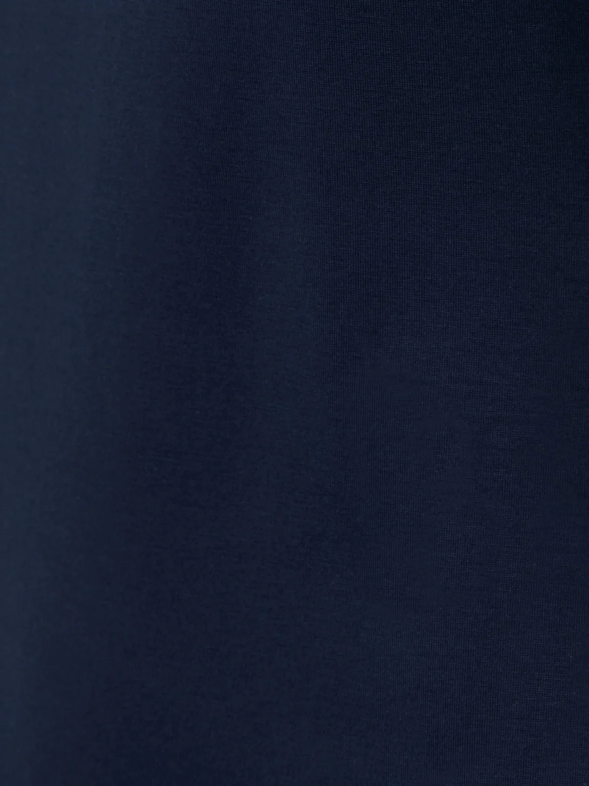 Modal Stretch Top with Square Neck - Image 5
