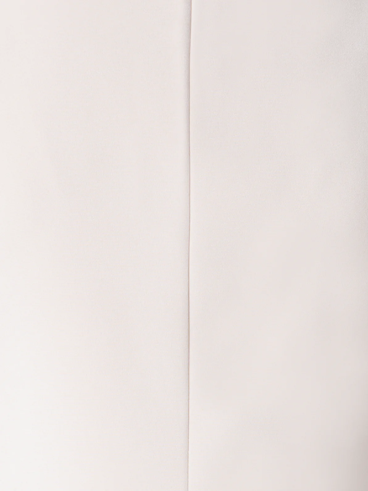 Silk Tank Top - Image 5