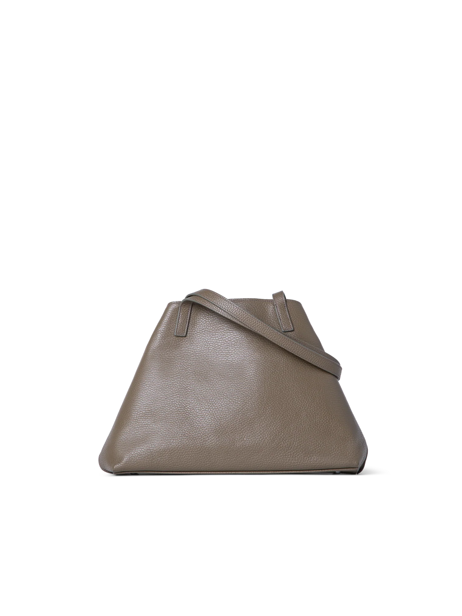Ai Small Shoulder Tote - Image 7
