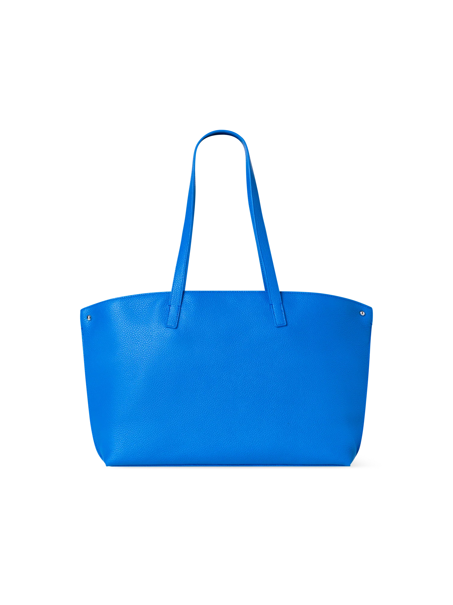 Ai Small Shoulder Tote - Image 2