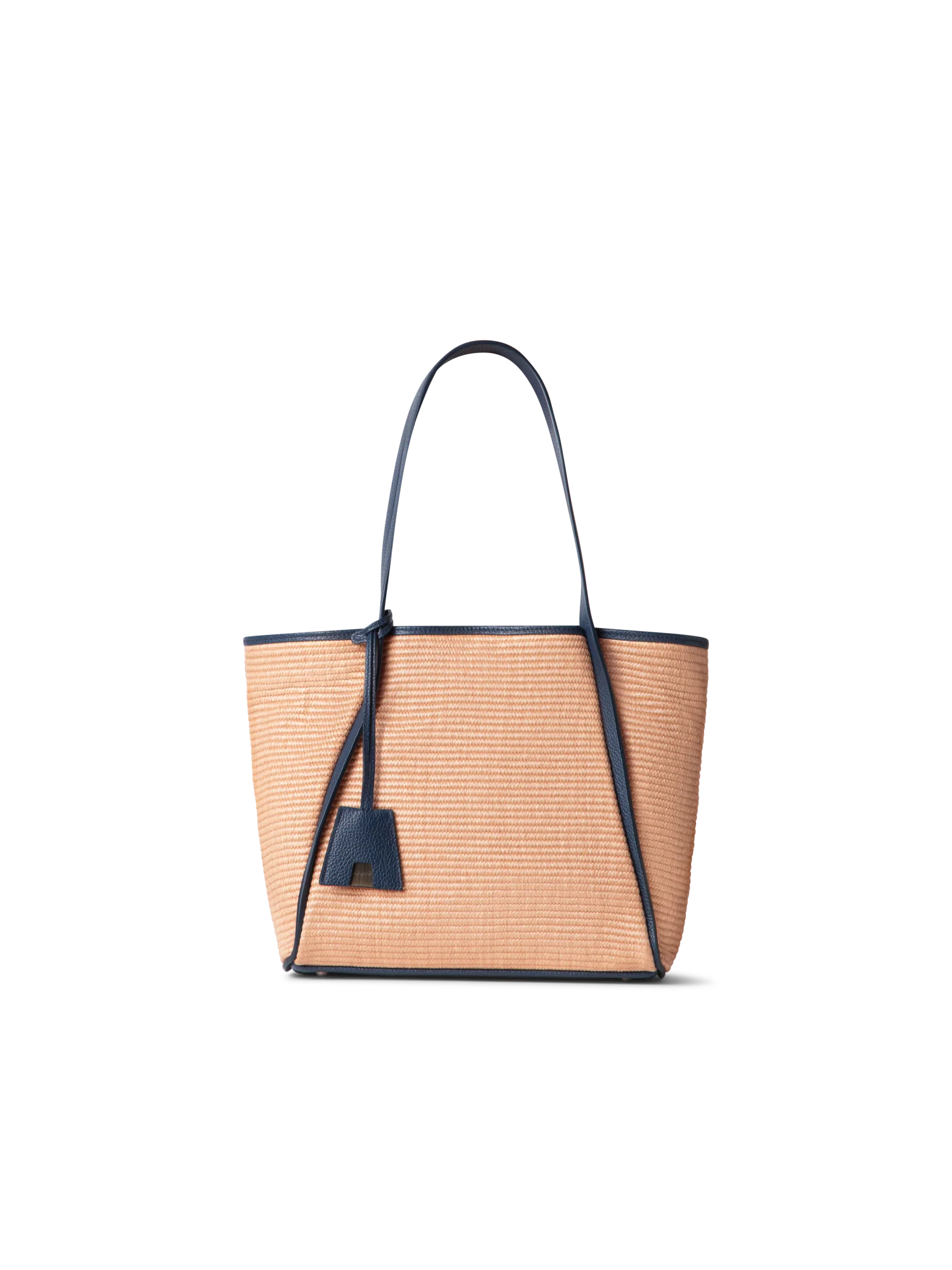 Alex Small Tote - Image 3
