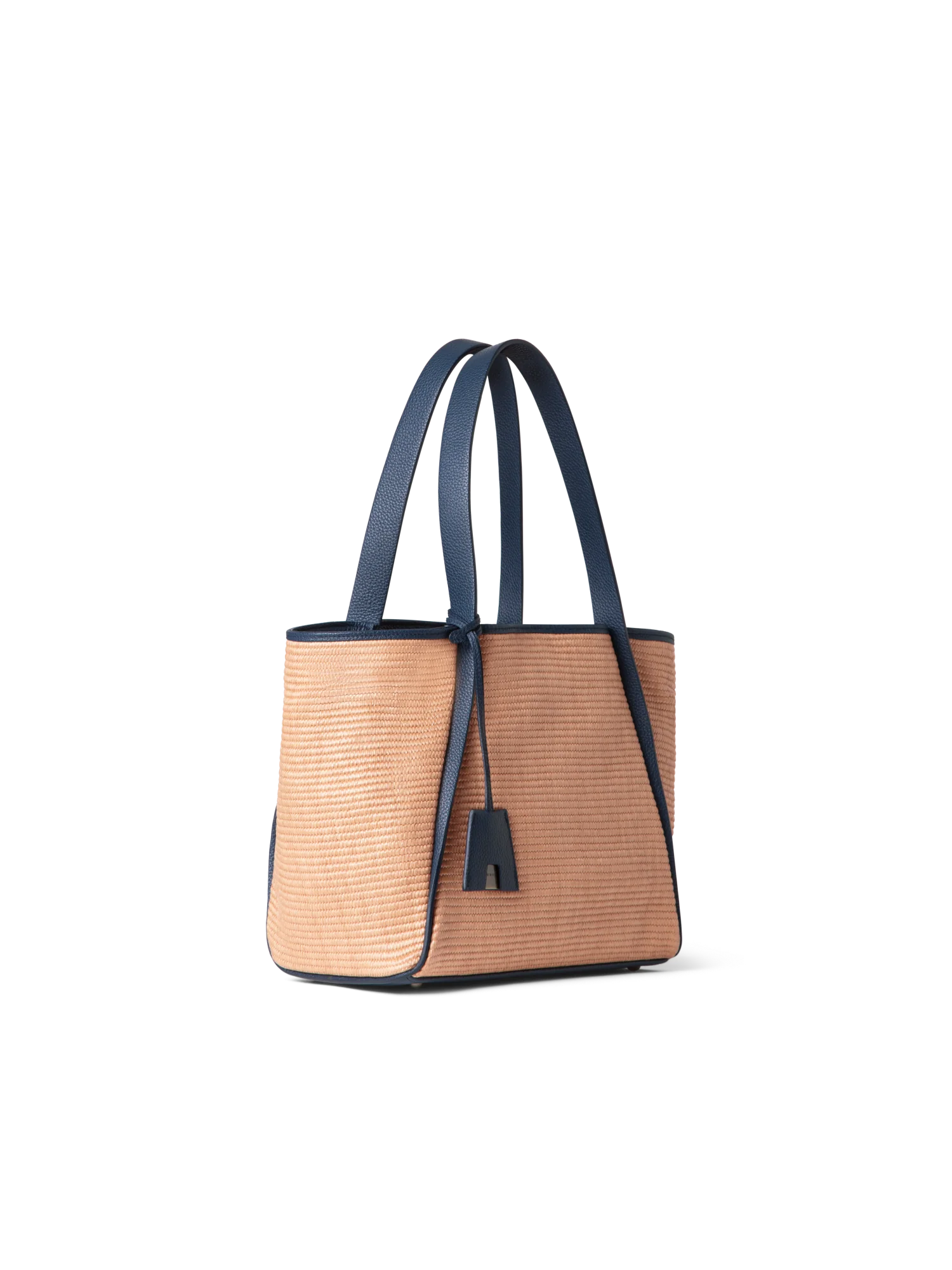 Alex Small Tote - Image 4