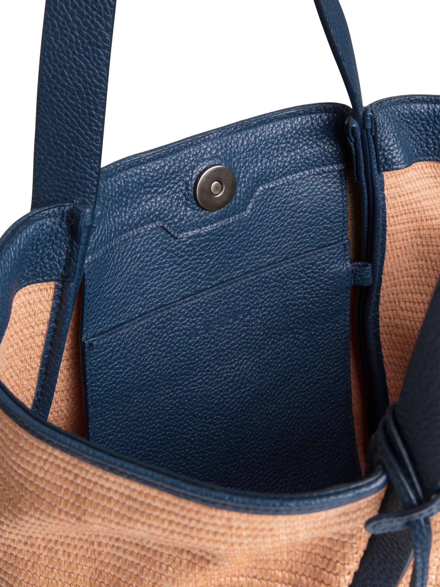 Alex Small Tote - Image 5