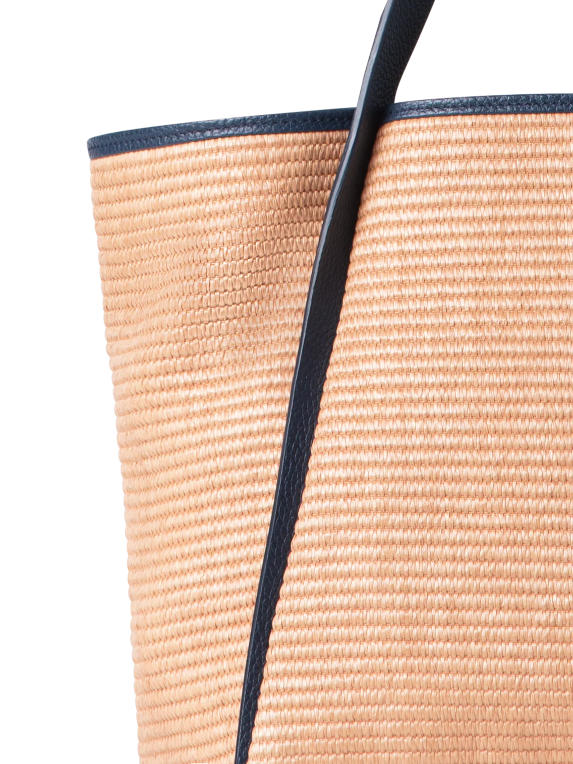 Alex Small Tote - Image 6