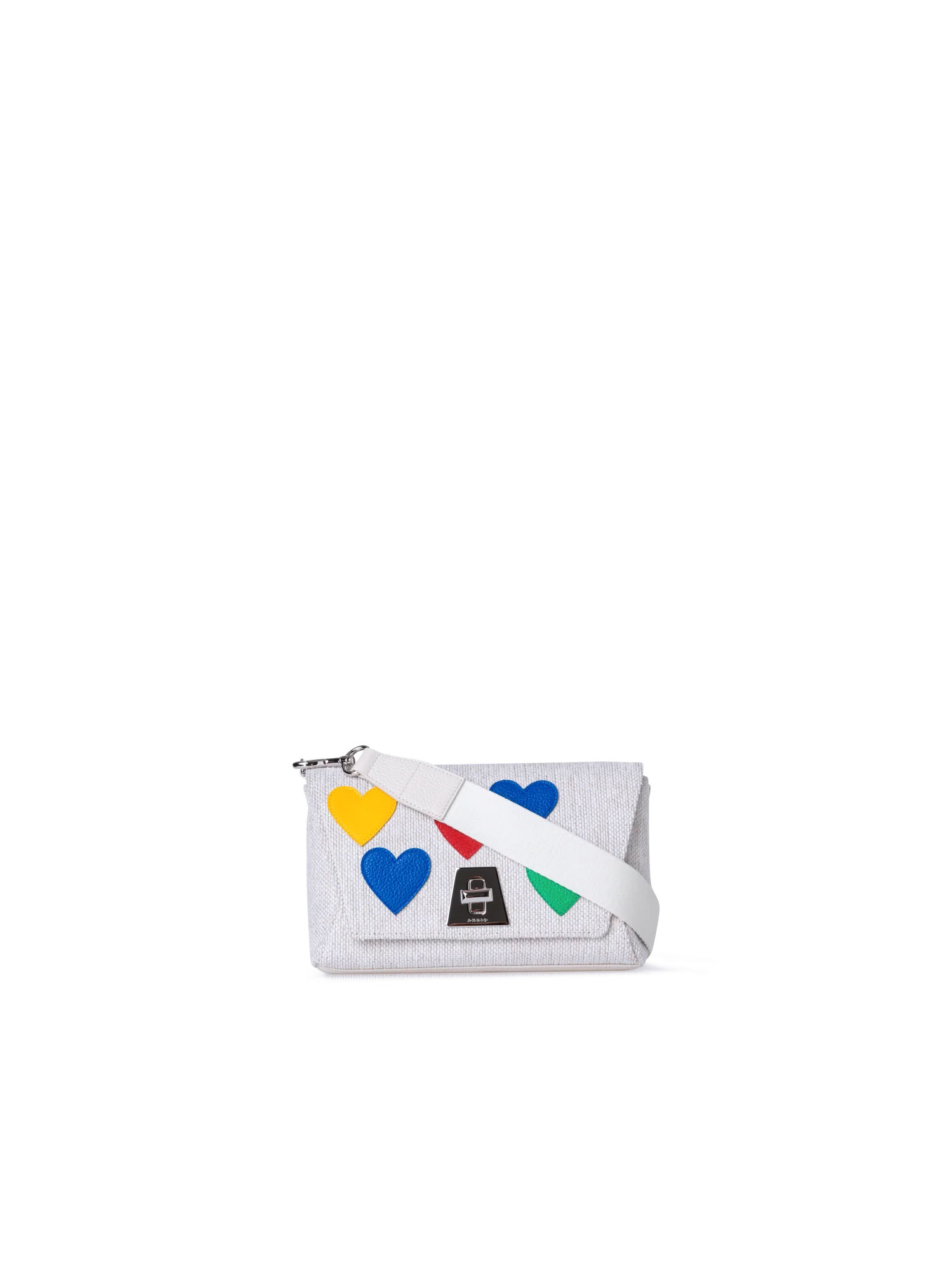 Anouk Small Day Bag