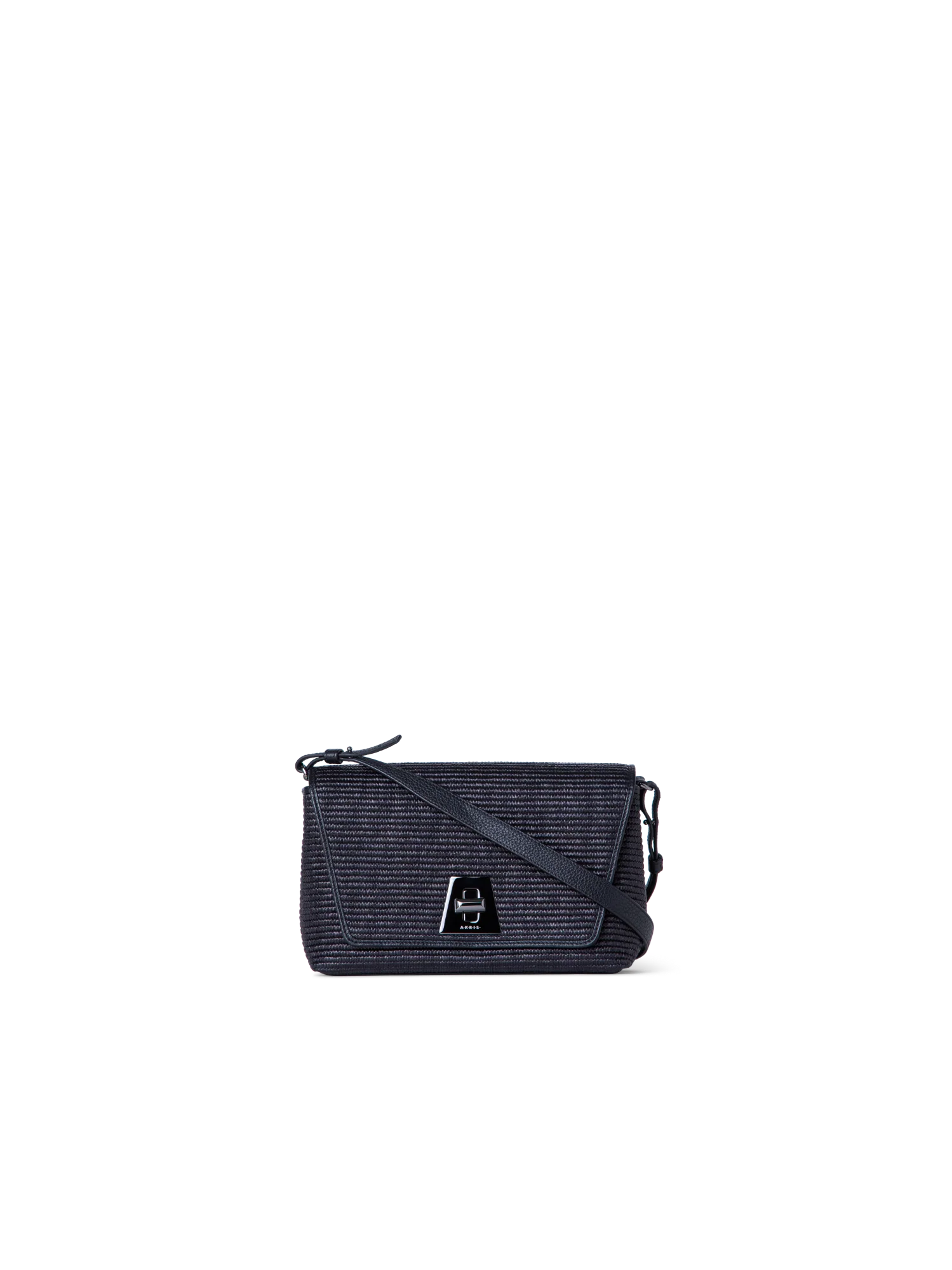 Anouk Small Day Bag