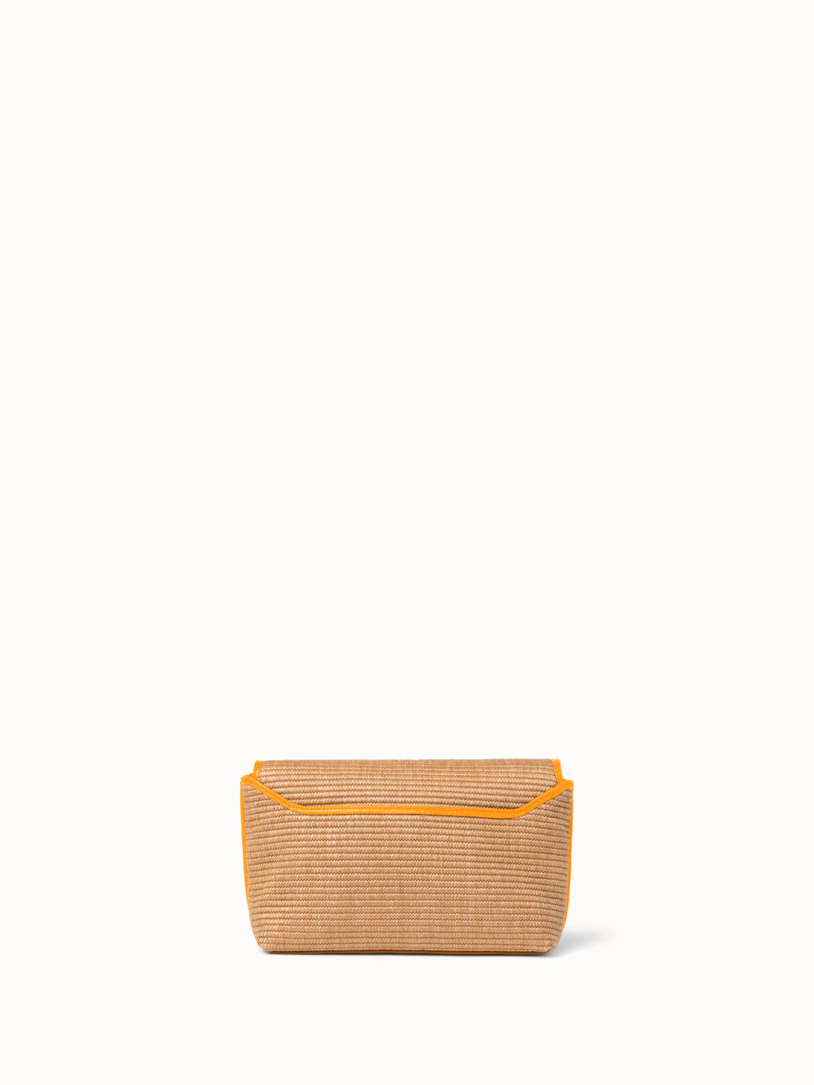 Anouk Small Day Bag - Image 2